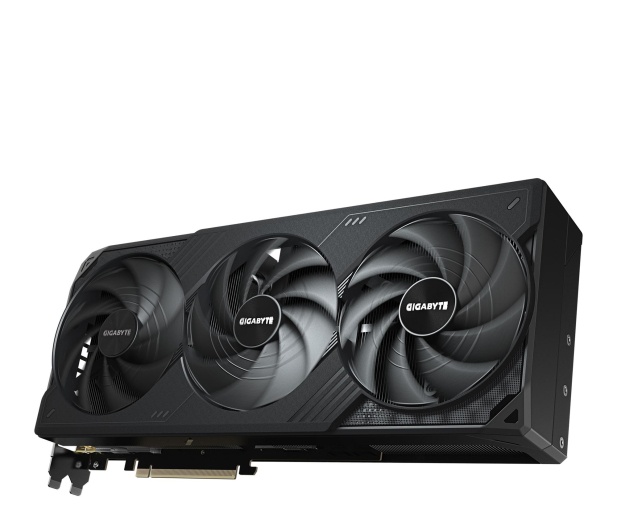 Gigabyte GeForce RTX 5090 Windforce OC 32GB GDDR7 DLSS5 - 1309815 - zdjęcie 8